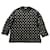 Dries Van Noten sweatshirt Black Cotton  ref.1296971