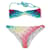 Missoni Maillot de bain Polyester Multicolore  ref.1297041
