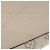 Borsa Louis Vuitton Mahina Babylone PM beige - vista 10