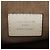 Borsa Louis Vuitton Mahina Babylone PM beige - vista 6