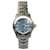 Relógio automático Silver Tag Heuer em aço inoxidável Prata  ref.1297186