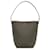 Gray The Row Small N/S Park Tote Leather  ref.1297192