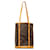 Brown Louis Vuitton Monogram Bucket GM Leather  ref.1297210