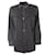 IRO, pampelo stonewash shirt Grey Cotton  ref.1297275
