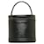 Louis Vuitton Estojo de vaidade Epi Cannes M48032 Couro  ref.1297399