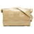 Bottega Veneta Maxi Intrecciato Cassette Bag Leather  ref.1297400