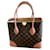 Louis Vuitton Flandrin Pink Leather  ref.1297467