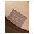 Borsa Louis Vuitton Flandrin Monogram e Pelle Rosa - vista 3
