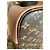 Borsa Louis Vuitton Flandrin Monogram e Pelle Rosa - vista 4