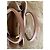 Borsa Louis Vuitton Flandrin Monogram e Pelle Rosa - vista 7