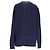 Tommy Hilfiger Pull à col en V Big Tall pour hommes - vue 3