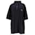 Tommy Hilfiger Mens Big Tall Embroidery Polo Navy blue Cotton  ref.1297631