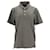 Tommy Hilfiger Mens Slim Fit Polo Green Cotton  ref.1297635