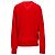 Tommy Hilfiger Pullover aus Lammwolle für Herren - Ansicht 3