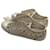 Louis Vuitton Sneakers Multicolore Pelle  ref.1297753