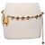 Gianni Versace Medusa Greca Kettengürtel Gold Gold hardware - Ansicht 4
