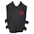 Christian Dior Wool Vest Black  ref.1297783
