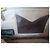 Nat & Nin Macy mini Colore Castagno - vista 5