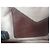 Nat & Nin Macy mini Colore Castagno - vista 6