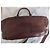 Nat & Nin Macy mini Colore Castagno - vista 7