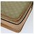 Céline CELINE Borsa a tracolla in tela macadam Beige Auth yk11025 - vista 15