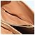 Céline CELINE Borsa a tracolla in tela macadam Beige Auth yk11025 - vista 21