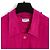 AH1994 Parka Chanel FR38 Oversize FW1994 Parka de seda rosa US8 - vista 8