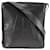 Hermès Toudou Black Leather  ref.1298052