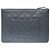 Borsa CHANEL in Pelle Multicolor - 101758 Multicolore - vista 4