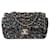 Sac Chanel Timeless/Classic Tweed Multicolor - 101754 Multiple colors  ref.1298112