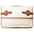 Hermès HERMES Bag in Beige Canvas - 101755 Cloth  ref.1298113