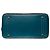 Hermès HERMES BIRKIN BAG 35 in Blue Canvas - 101753 - view 10
