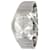 Omega Constellation 123.10.35.2021 Unisex Watch In  Stainless Steel Silvery Metallic Metal  ref.1298222