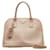 Prada Saffiano Promenade Bag Leather  ref.1298280