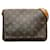 Louis Vuitton Monogram Musette Tango Short Strap Canvas Shoulder Bag M51257 in Good condition Cloth  ref.1298282