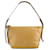 Leyden Shoulder Bag - Isabel Marant - Leather - Gold Beige  ref.1298295