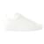 Dolce & Gabbana Sneakers Portofino - Dolce&Gabbana - Pelle - Bianca Bianco  ref.1298299