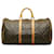 Louis Vuitton Monograma Keepall 50 M41416 Lona  ref.1298347
