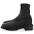 Botines By Far T.EU 38 Cuero - Ansicht 2