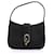 ANINE BING  Handbags T.  leather Black  ref.1298358