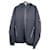 STONE ISLAND  Jackets T.International XL Polyester Blue  ref.1298396