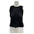 VINCE  Tops T.International XS Wool Black  ref.1298399