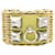 Hermès Bracelet manchette de pique-nique Hermes Brown Medor Marron Beige  ref.1298490