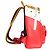 MCM Three Color Backpack Multiple colors - view 3