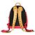 MCM Three Color Backpack Multiple colors - view 4