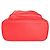 MCM Three Color Backpack Multiple colors - view 5