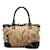 Gucci Diamante Canvas Sukey Handbag 247902 Lona  ref.1298751