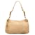 Prada Leather Shoulder Bag  ref.1298755