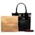Christian Louboutin Leather Cabata Mini Bag  ref.1298759