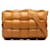 Bottega Veneta Maxi Intrecciato Padded Cassette Bag Leather  ref.1298767